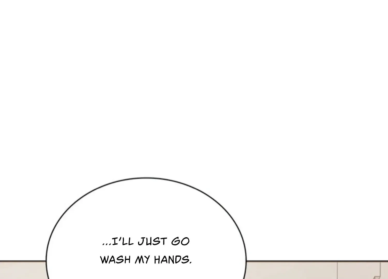 Read Two Men, Addicted chapter 25 image 177 on Lezhin
