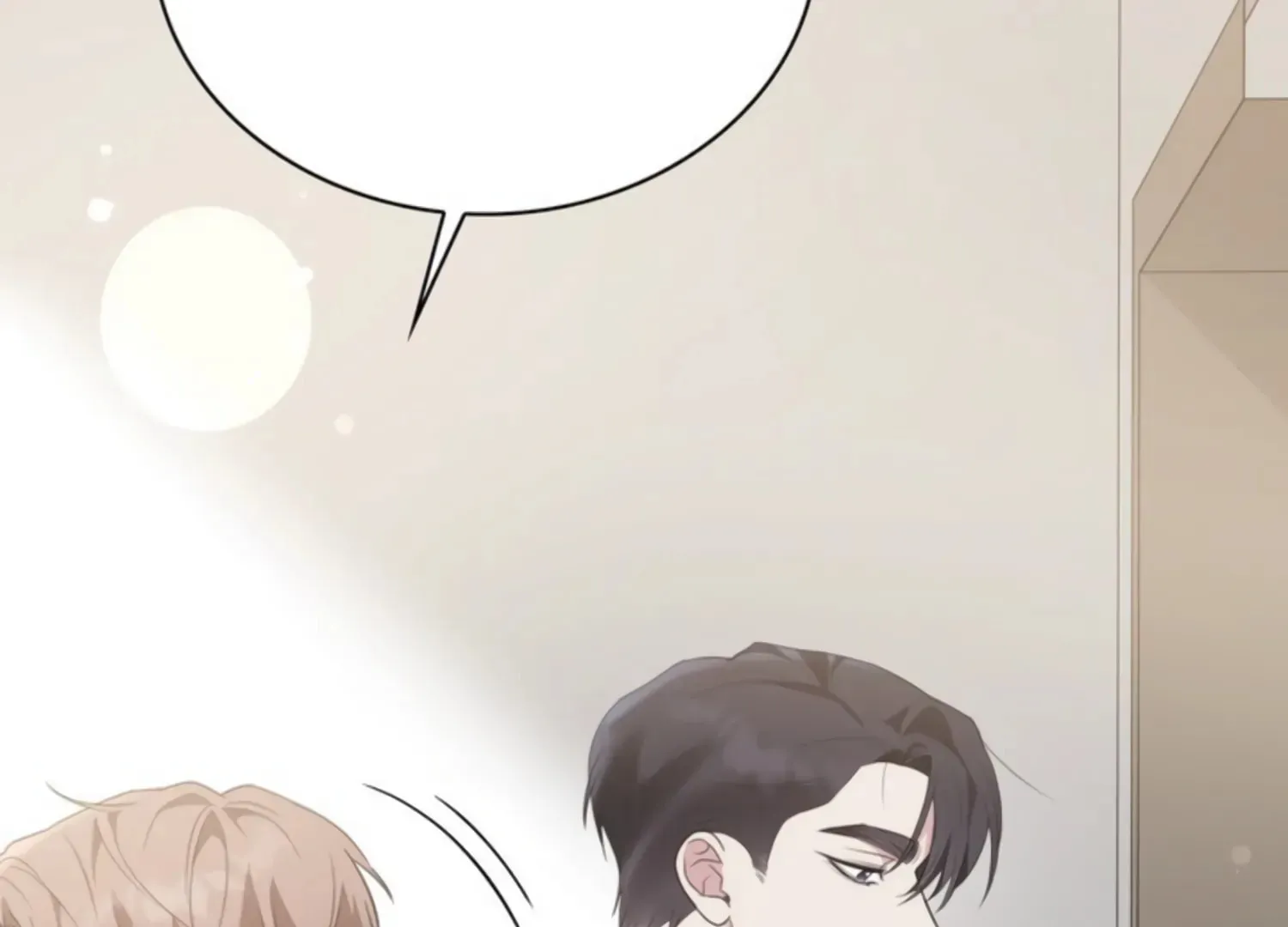 Read Two Men, Addicted chapter 25 image 178 on Lezhin
