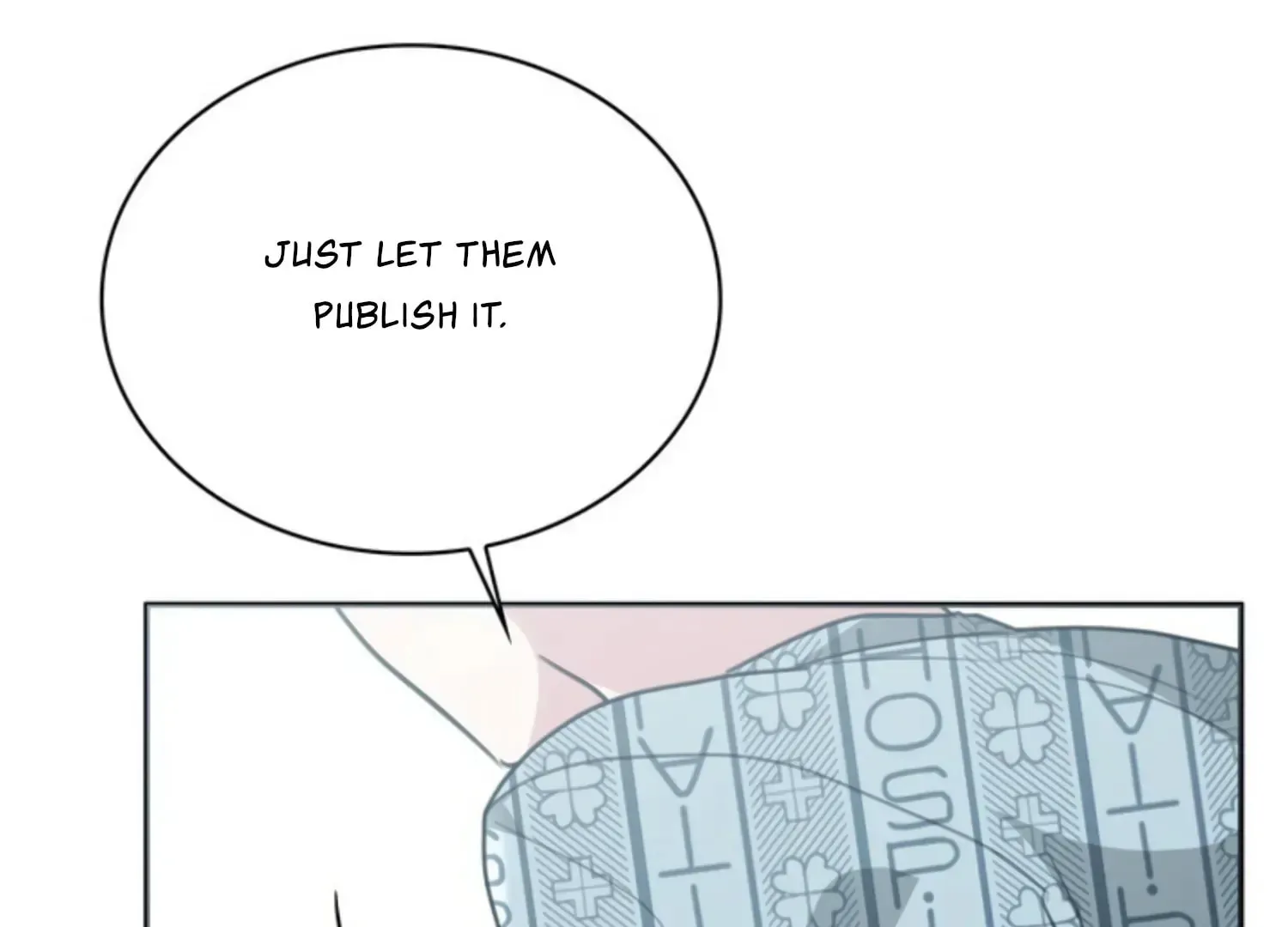 Read Two Men, Addicted chapter 25 image 18 on Lezhin