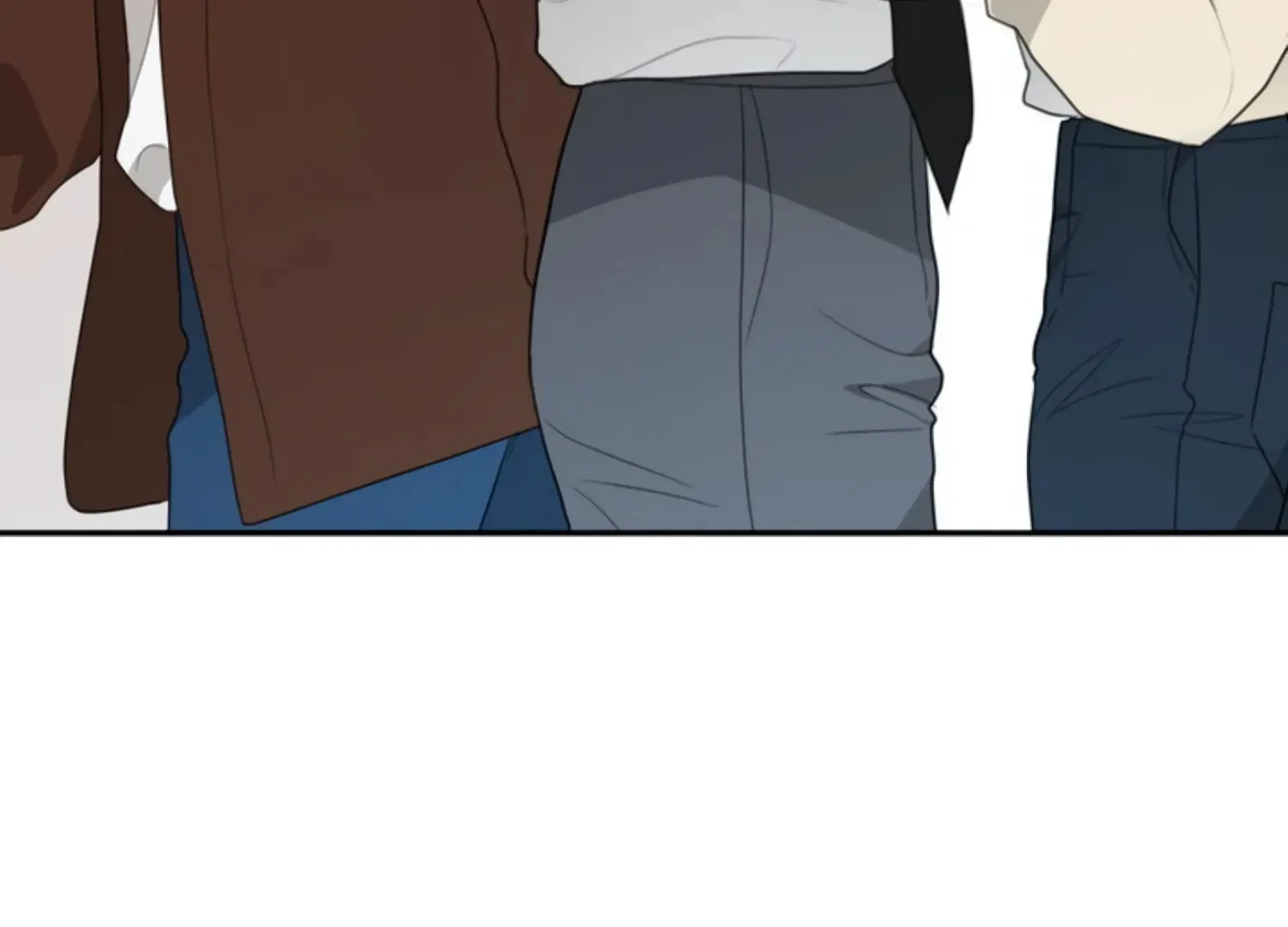 Read Two Men, Addicted chapter 25 image 180 on Lezhin