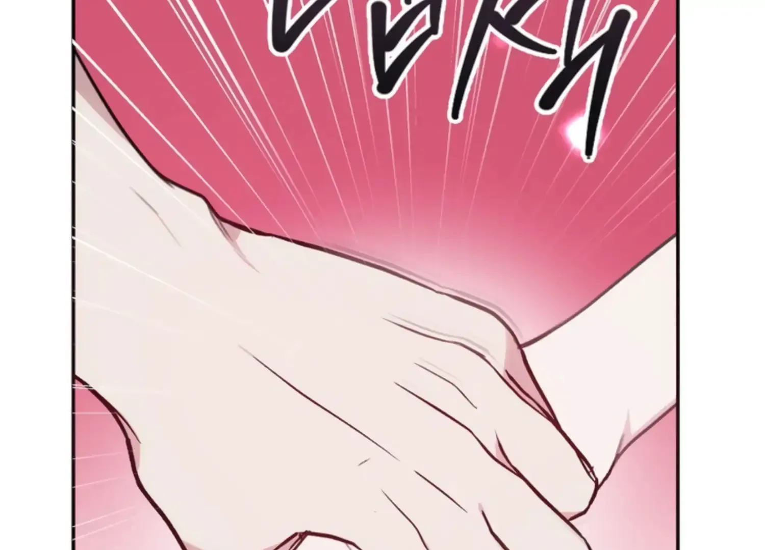 Read Two Men, Addicted chapter 25 image 182 on Lezhin