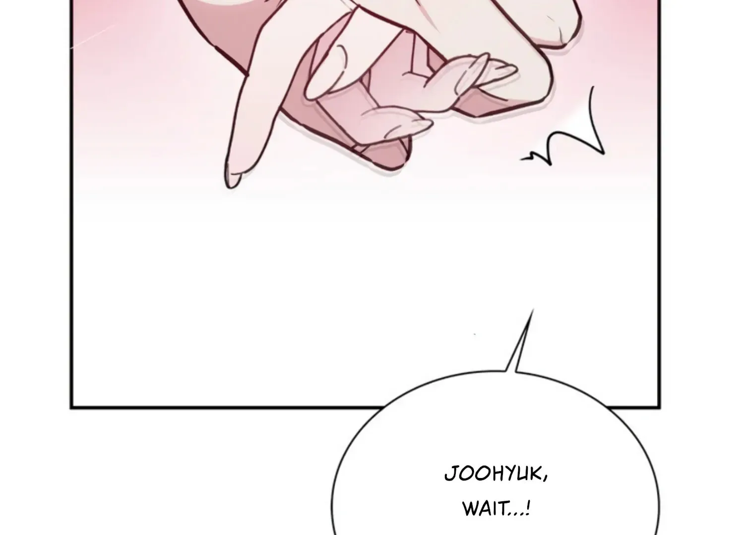 Read Two Men, Addicted chapter 25 image 183 on Lezhin