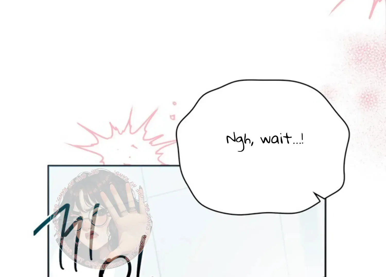 Read Two Men, Addicted chapter 25 image 185 on Lezhin
