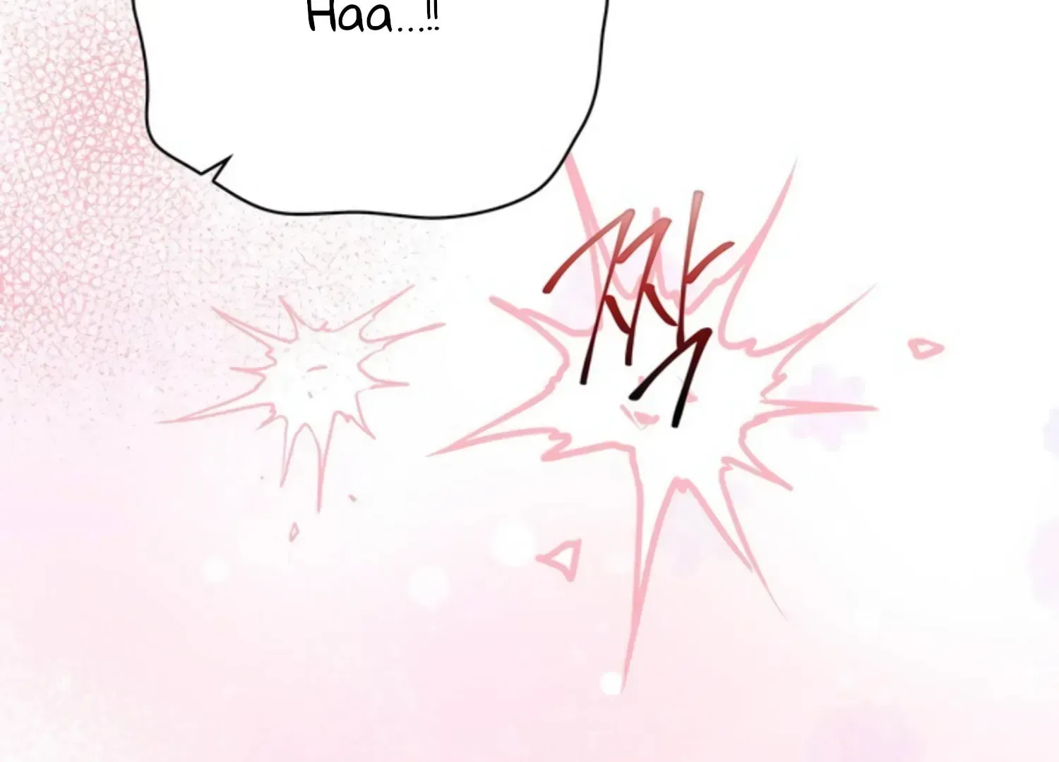 Read Two Men, Addicted chapter 25 image 189 on Lezhin