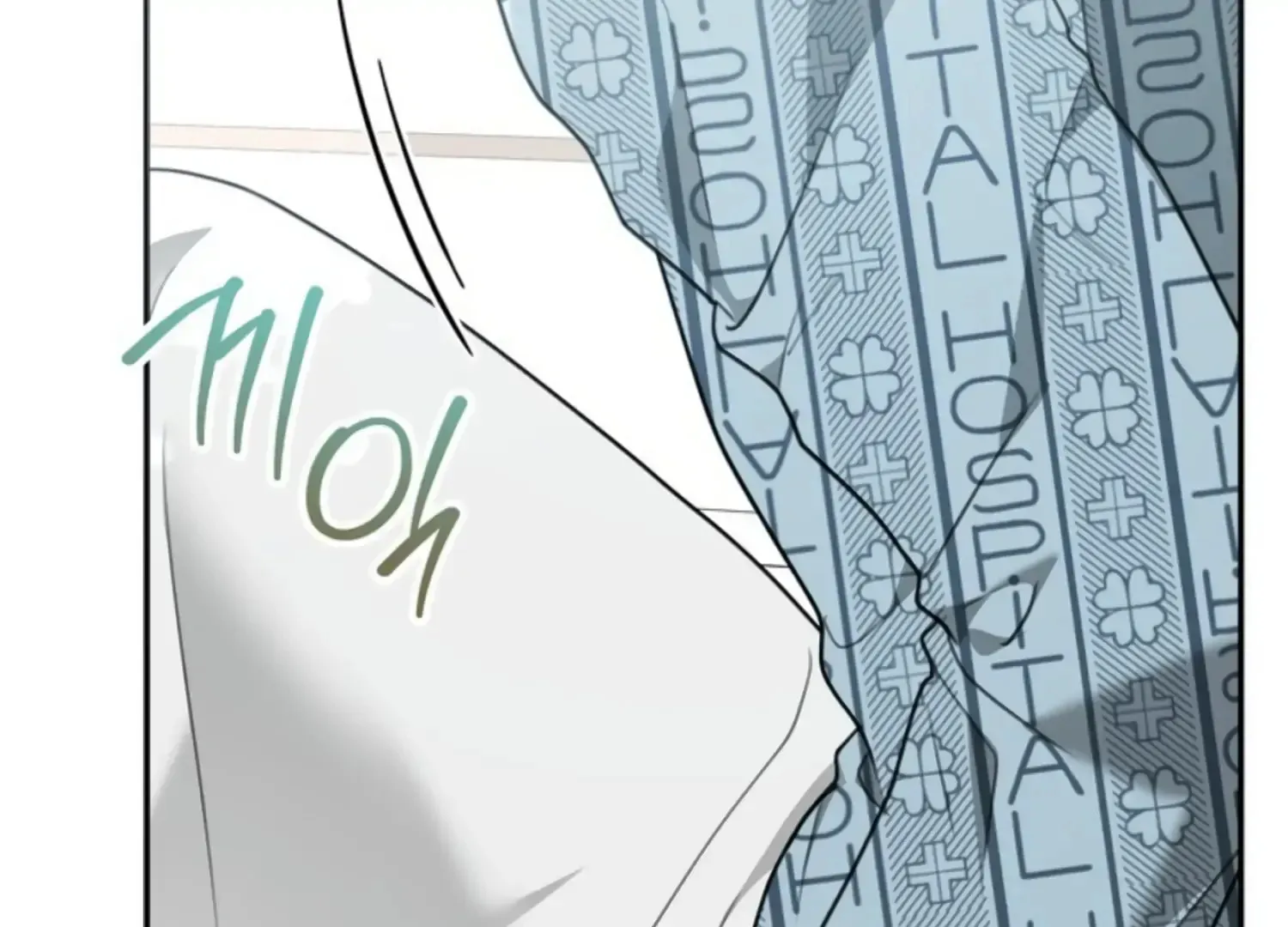 Read Two Men, Addicted chapter 25 image 19 on Lezhin