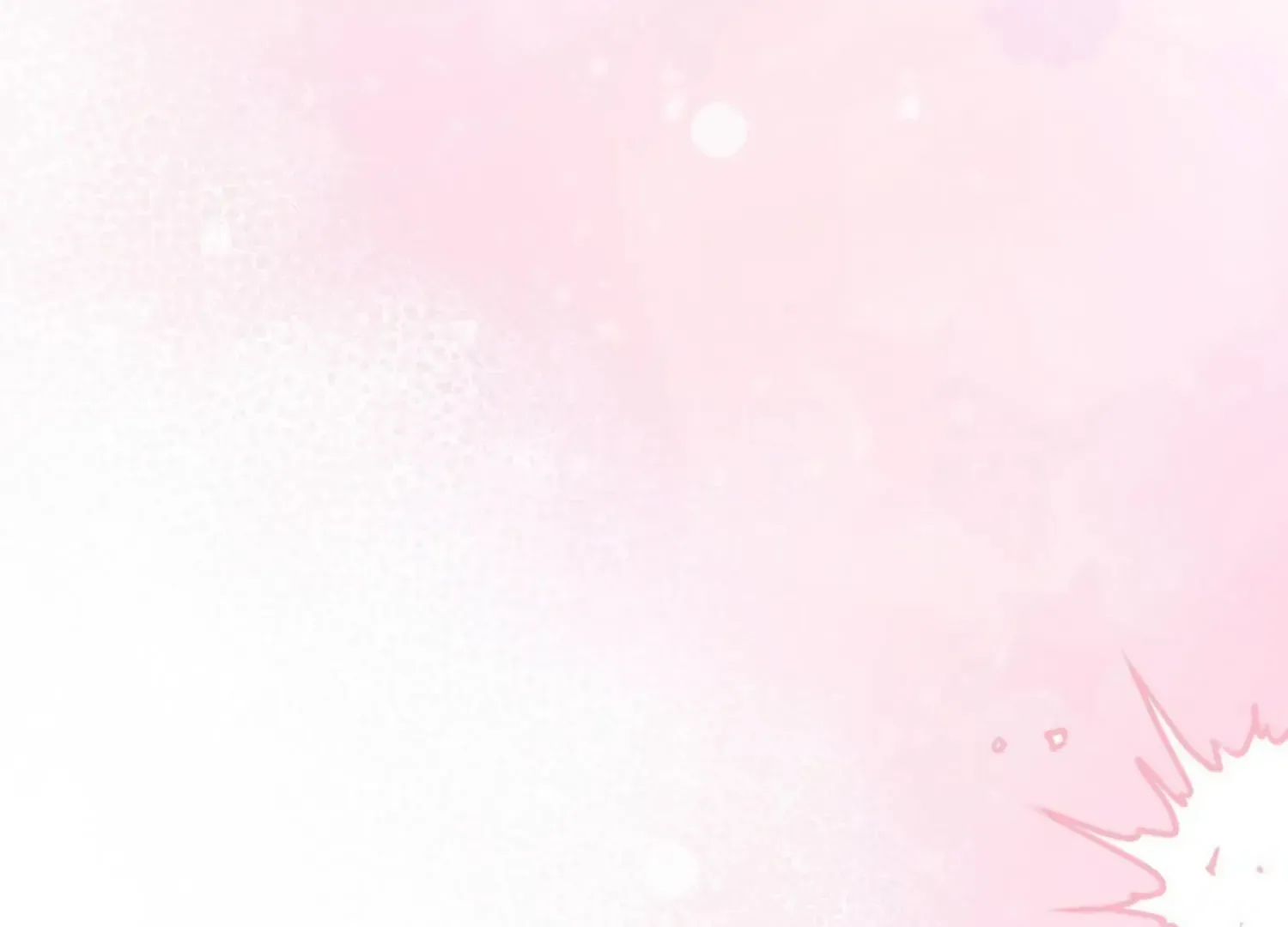 Read Two Men, Addicted chapter 25 image 190 on Lezhin