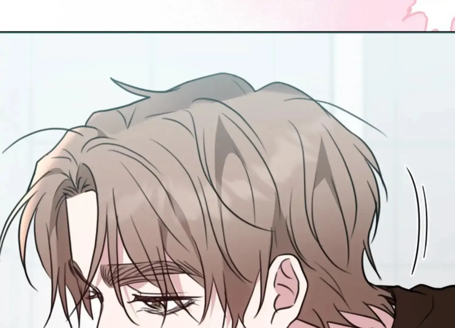 Read Two Men, Addicted chapter 25 image 191 on Lezhin
