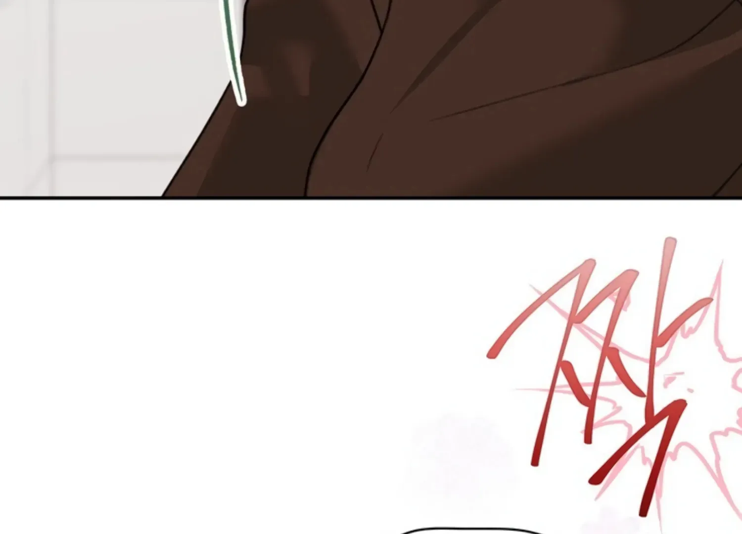 Read Two Men, Addicted chapter 25 image 193 on Lezhin
