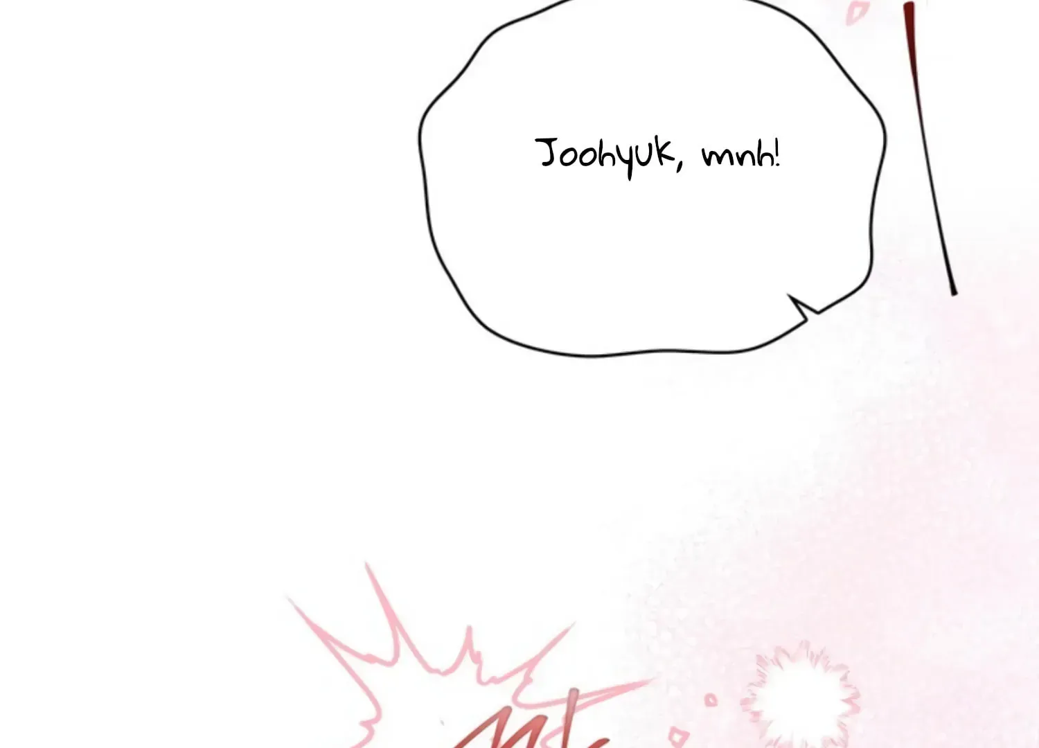 Read Two Men, Addicted chapter 25 image 194 on Lezhin