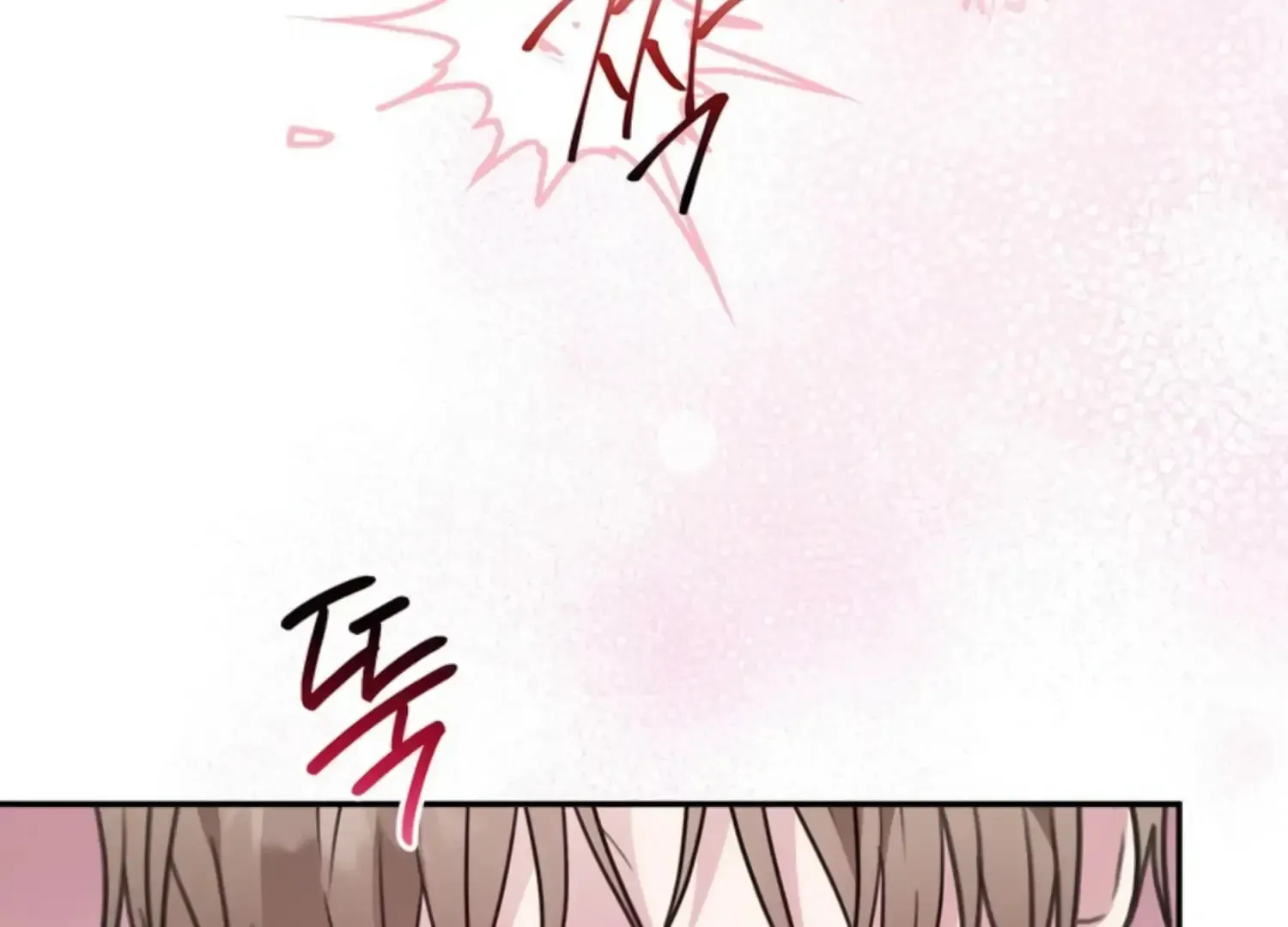 Read Two Men, Addicted chapter 25 image 195 on Lezhin