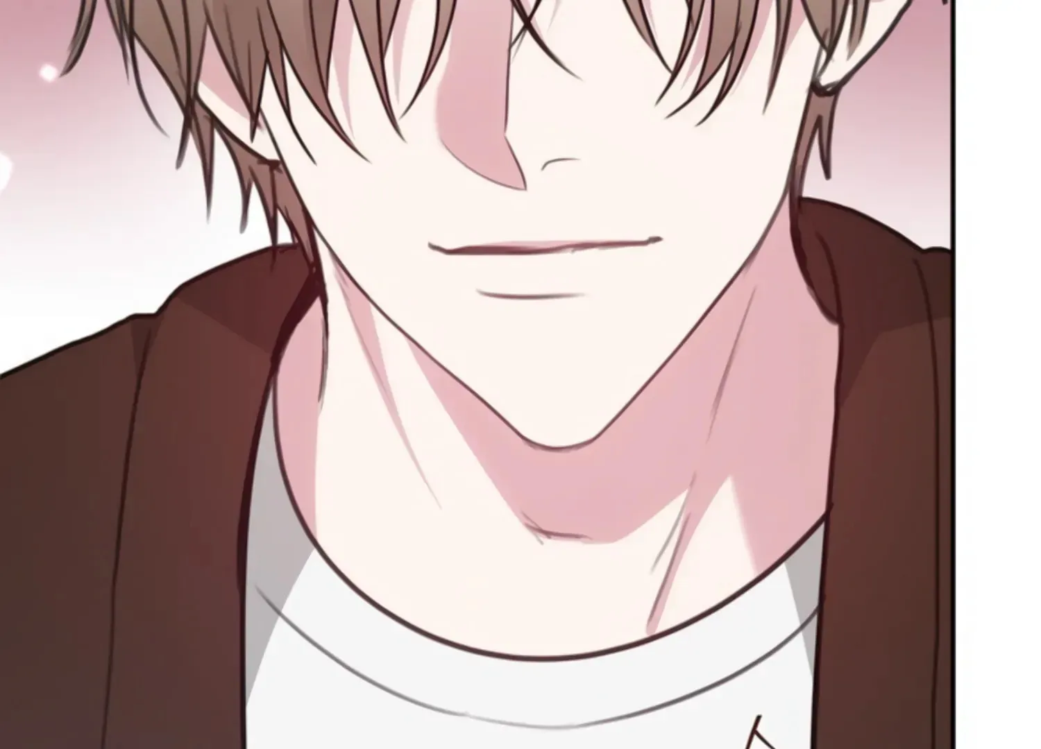 Read Two Men, Addicted chapter 25 image 196 on Lezhin