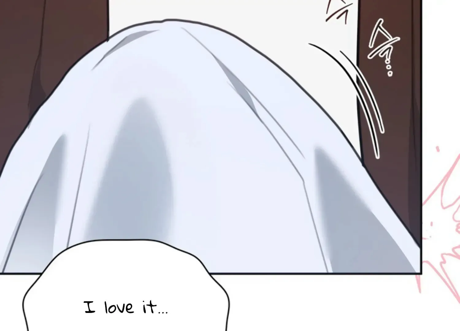 Read Two Men, Addicted chapter 25 image 197 on Lezhin