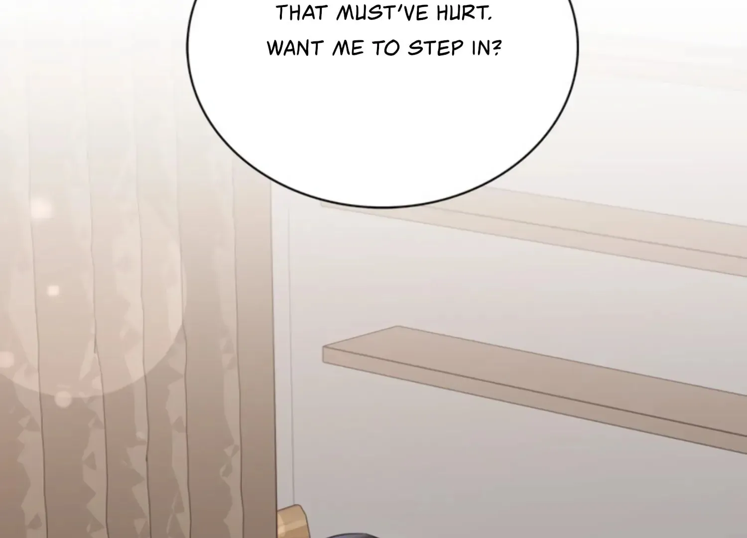 Read Two Men, Addicted chapter 25 image 203 on Lezhin