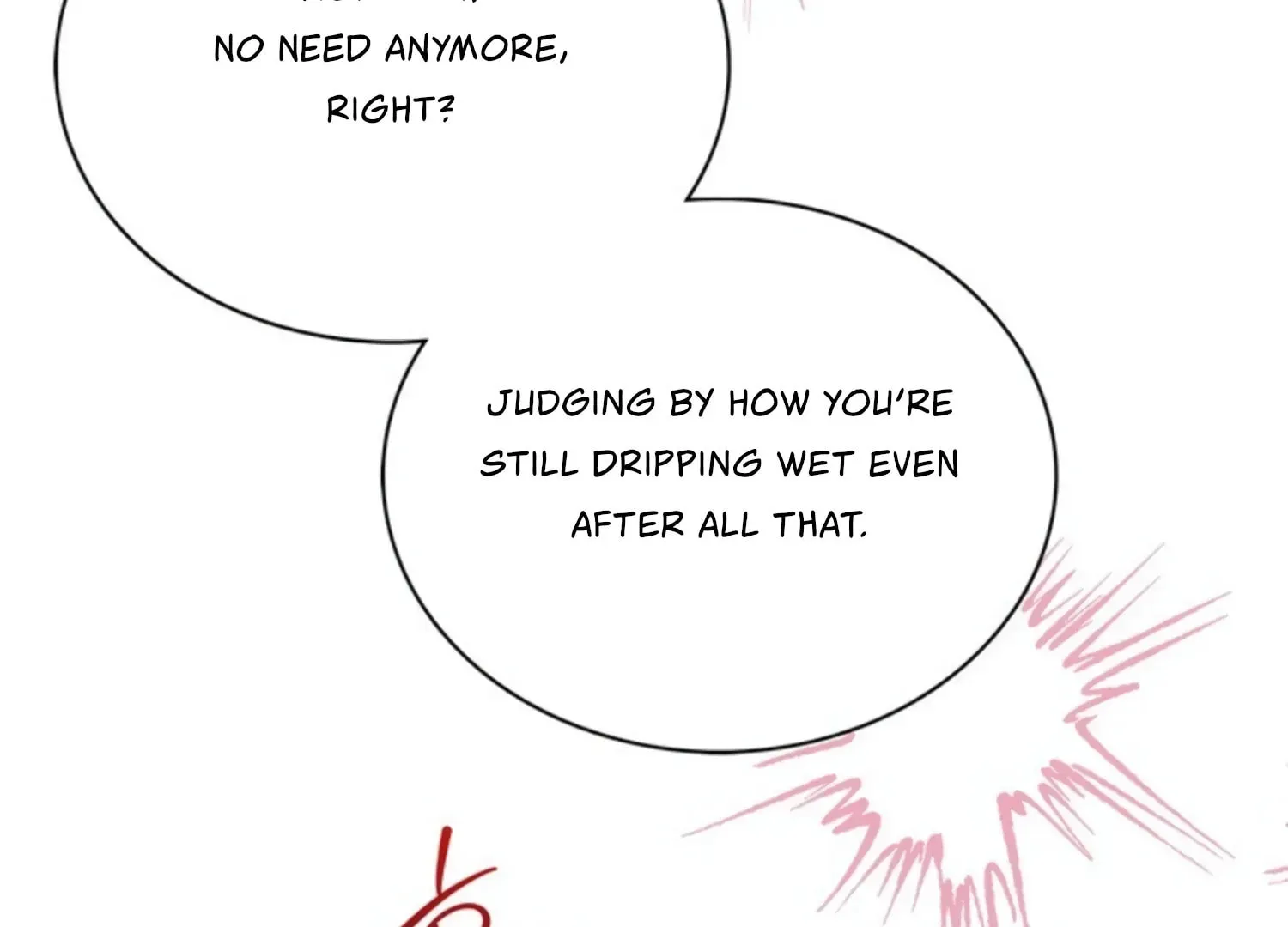Read Two Men, Addicted chapter 25 image 206 on Lezhin