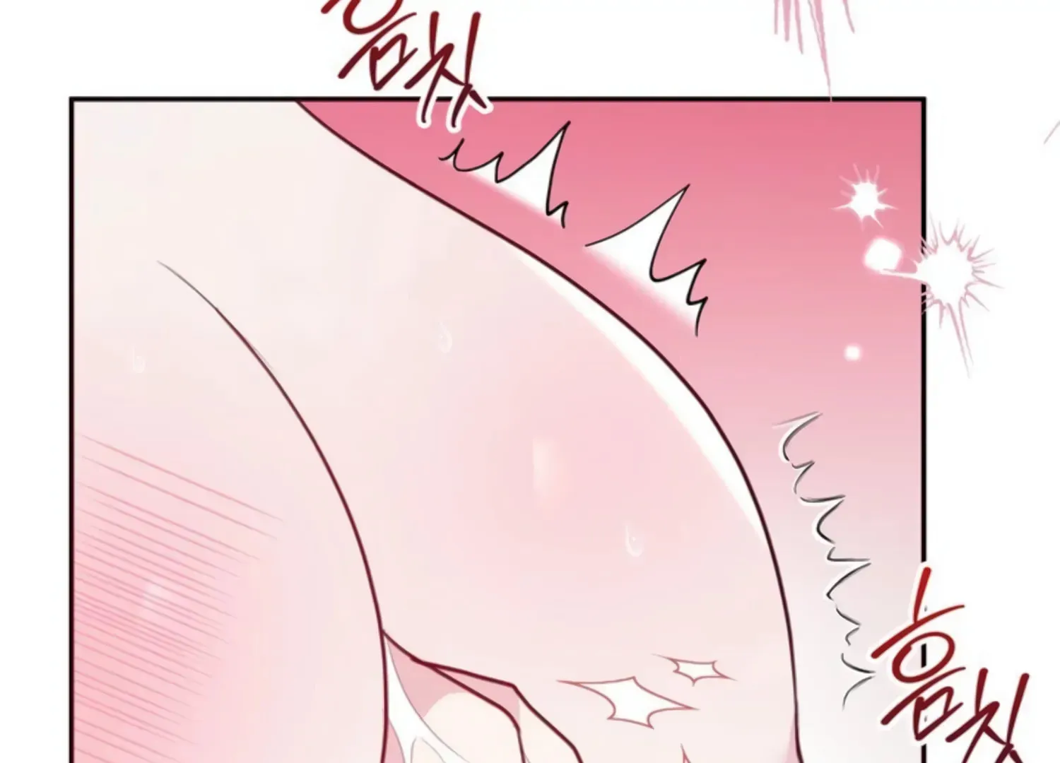Read Two Men, Addicted chapter 25 image 207 on Lezhin