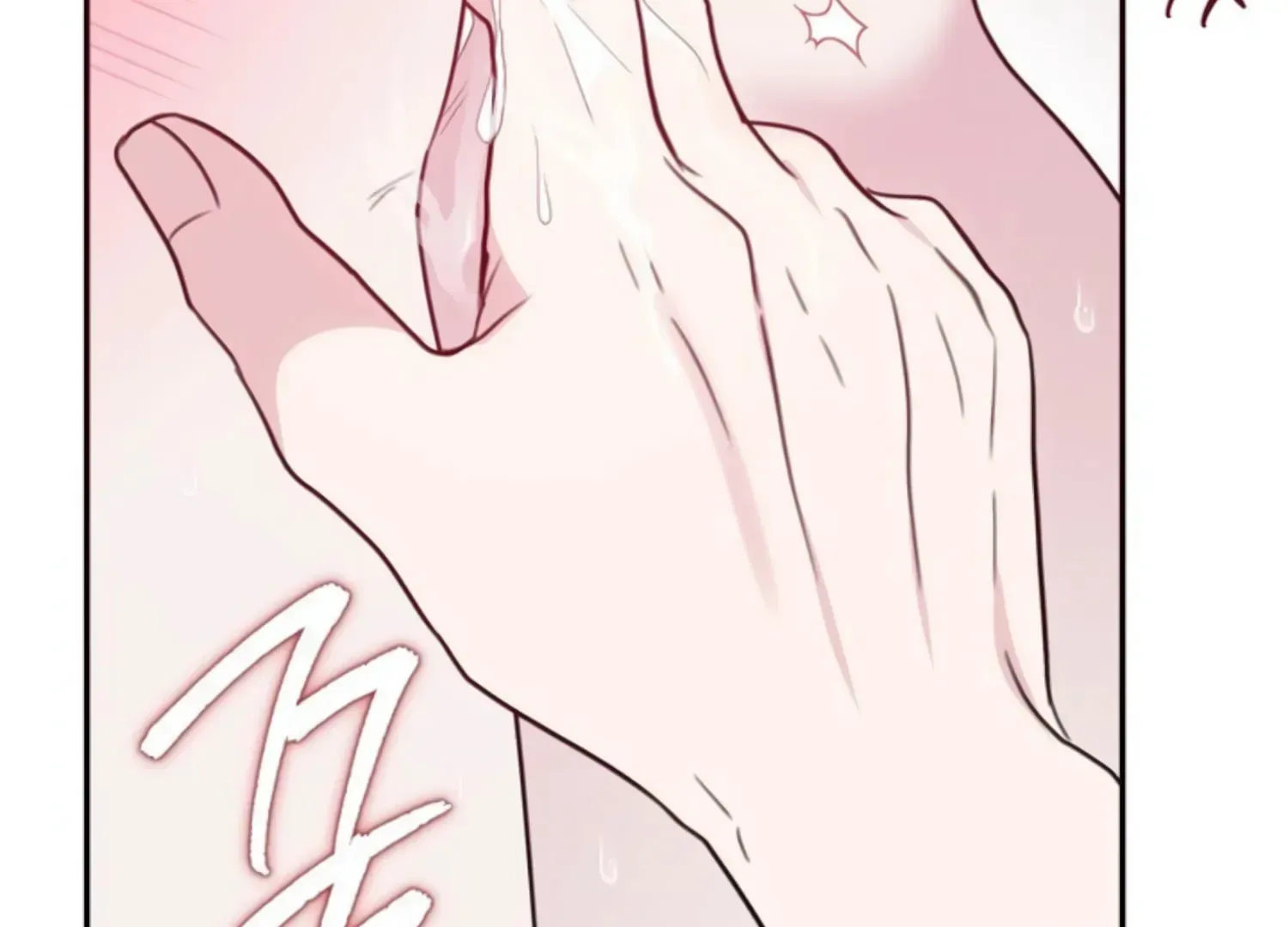 Read Two Men, Addicted chapter 25 image 208 on Lezhin