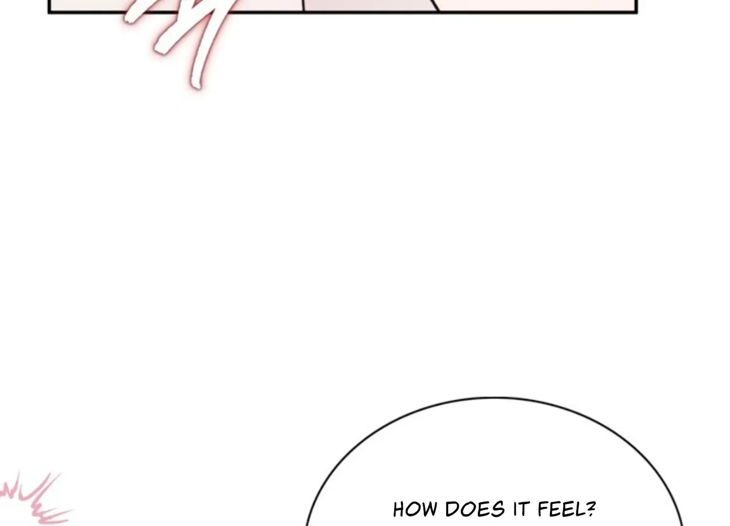 Read Two Men, Addicted chapter 25 image 209 on Lezhin