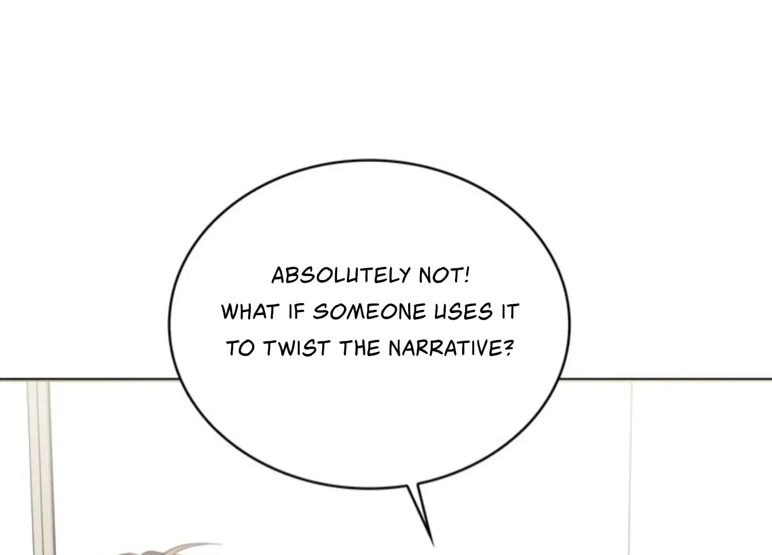 Read Two Men, Addicted chapter 25 image 21 on Lezhin