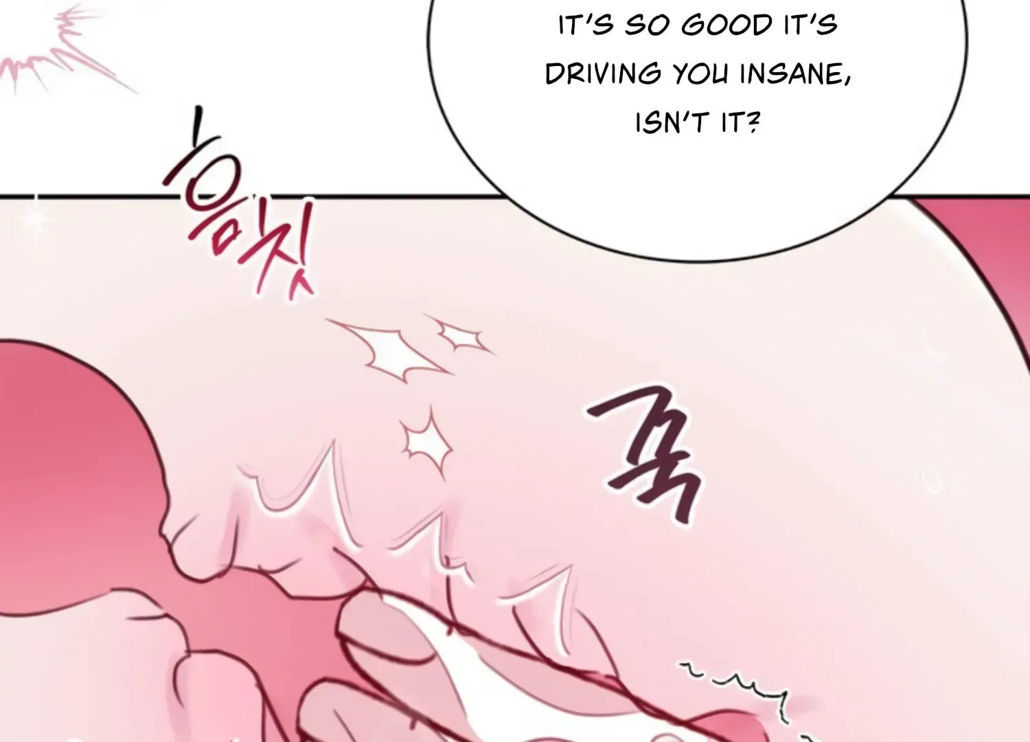 Read Two Men, Addicted chapter 25 image 210 on Lezhin