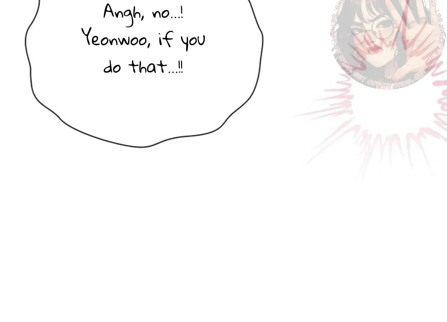 Read Two Men, Addicted chapter 25 image 212 on Lezhin