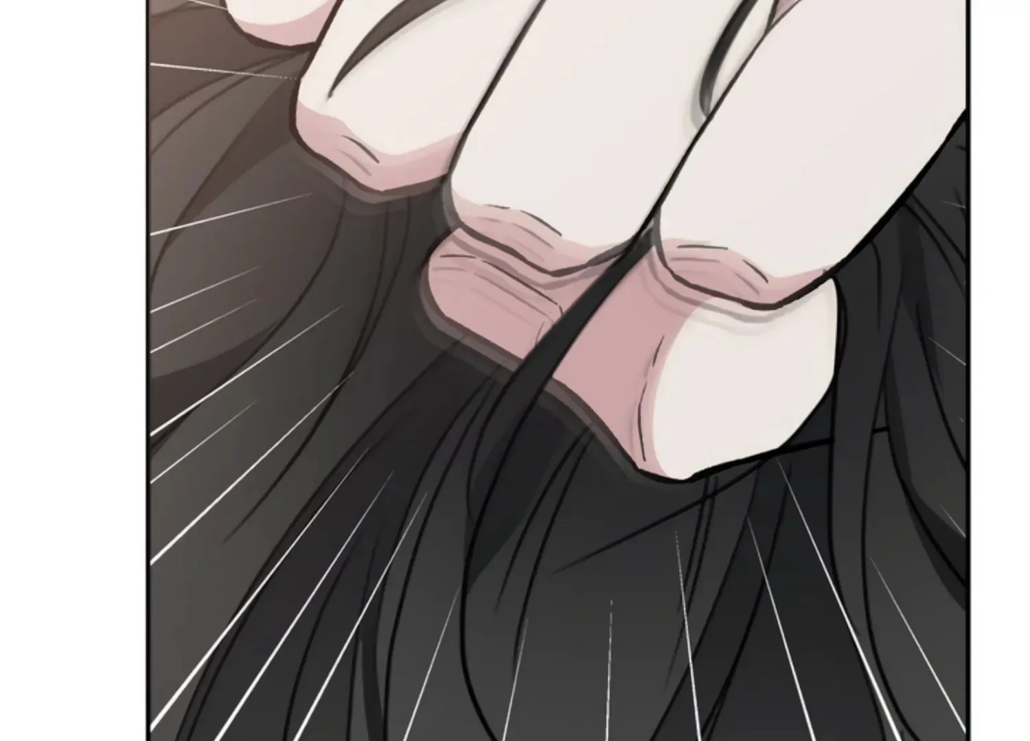 Read Two Men, Addicted chapter 25 image 215 on Lezhin