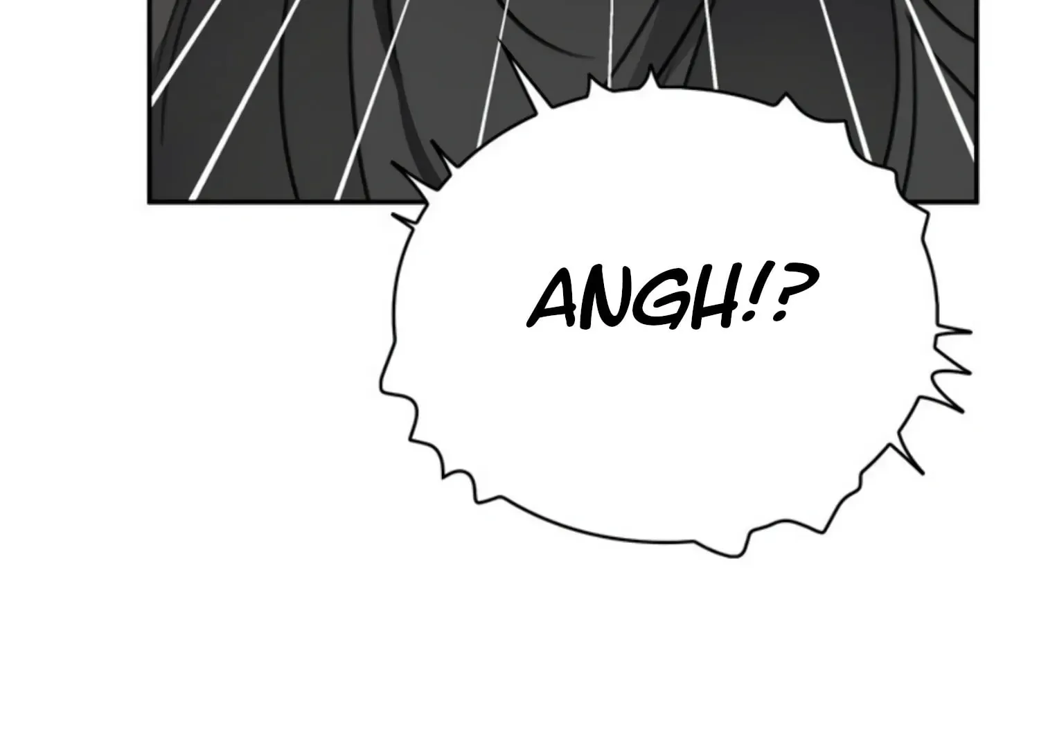 Read Two Men, Addicted chapter 25 image 216 on Lezhin