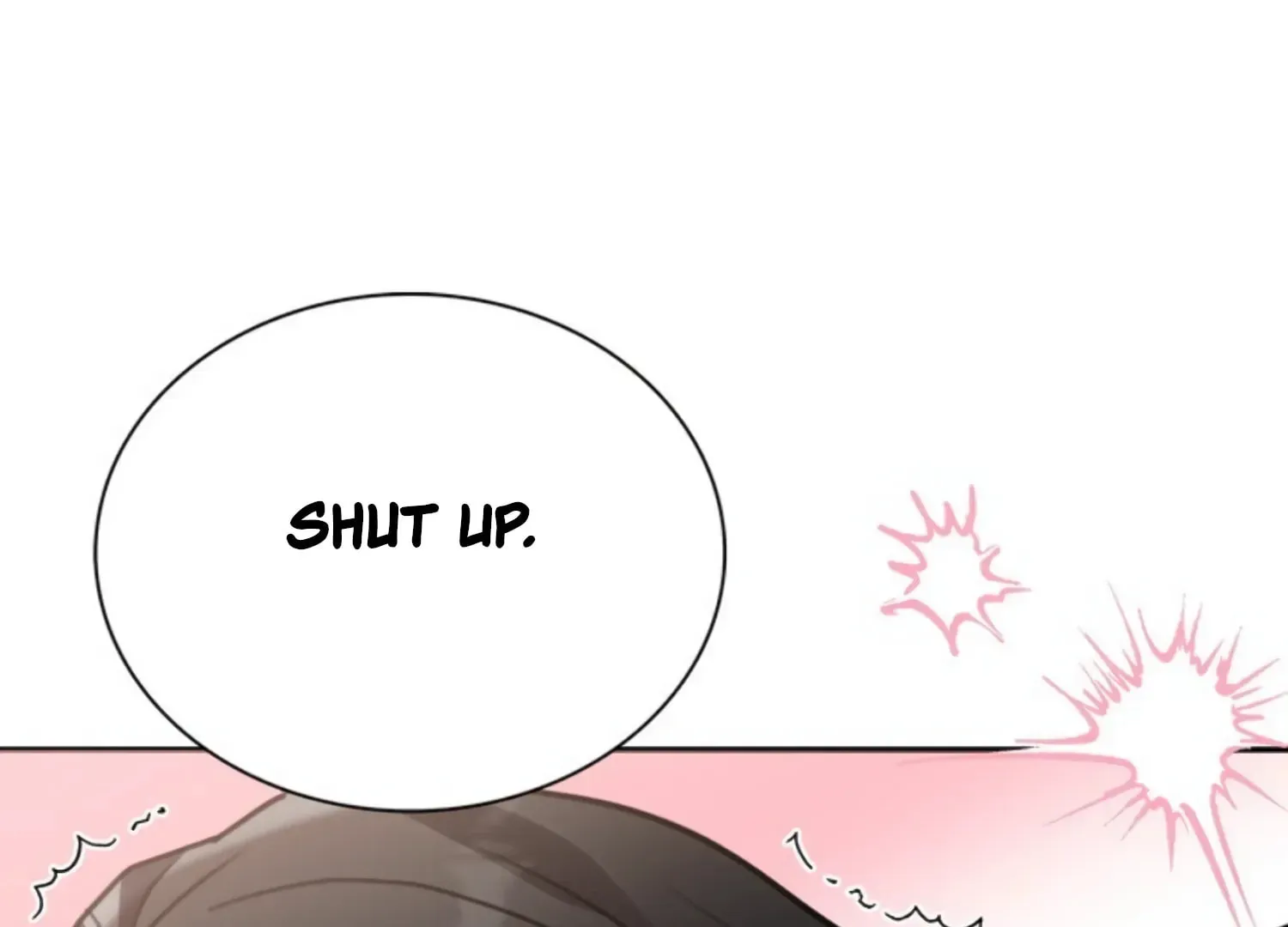 Read Two Men, Addicted chapter 25 image 217 on Lezhin