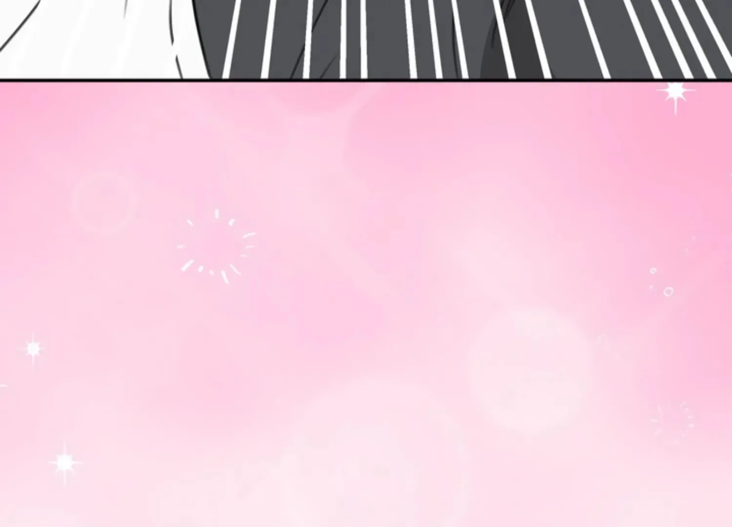 Read Two Men, Addicted chapter 25 image 220 on Lezhin