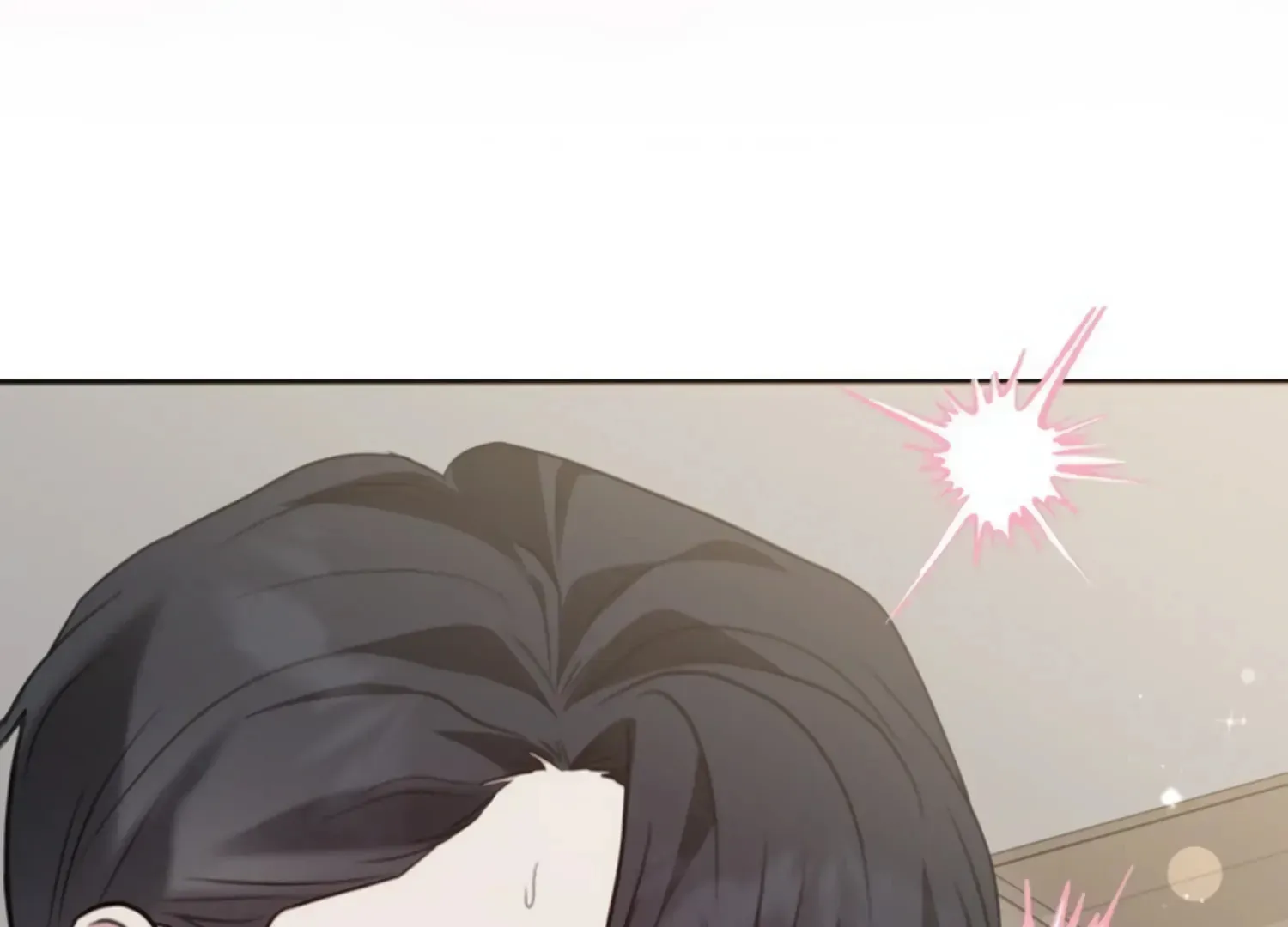 Read Two Men, Addicted chapter 25 image 222 on Lezhin