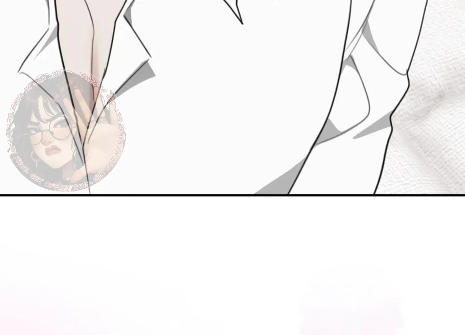 Read Two Men, Addicted chapter 25 image 224 on Lezhin