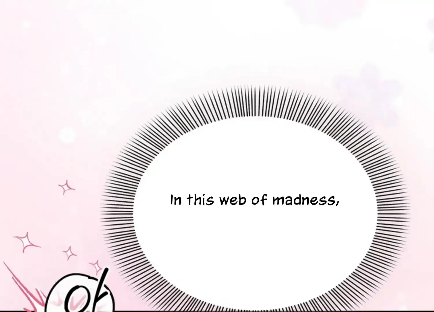 Read Two Men, Addicted chapter 25 image 225 on Lezhin
