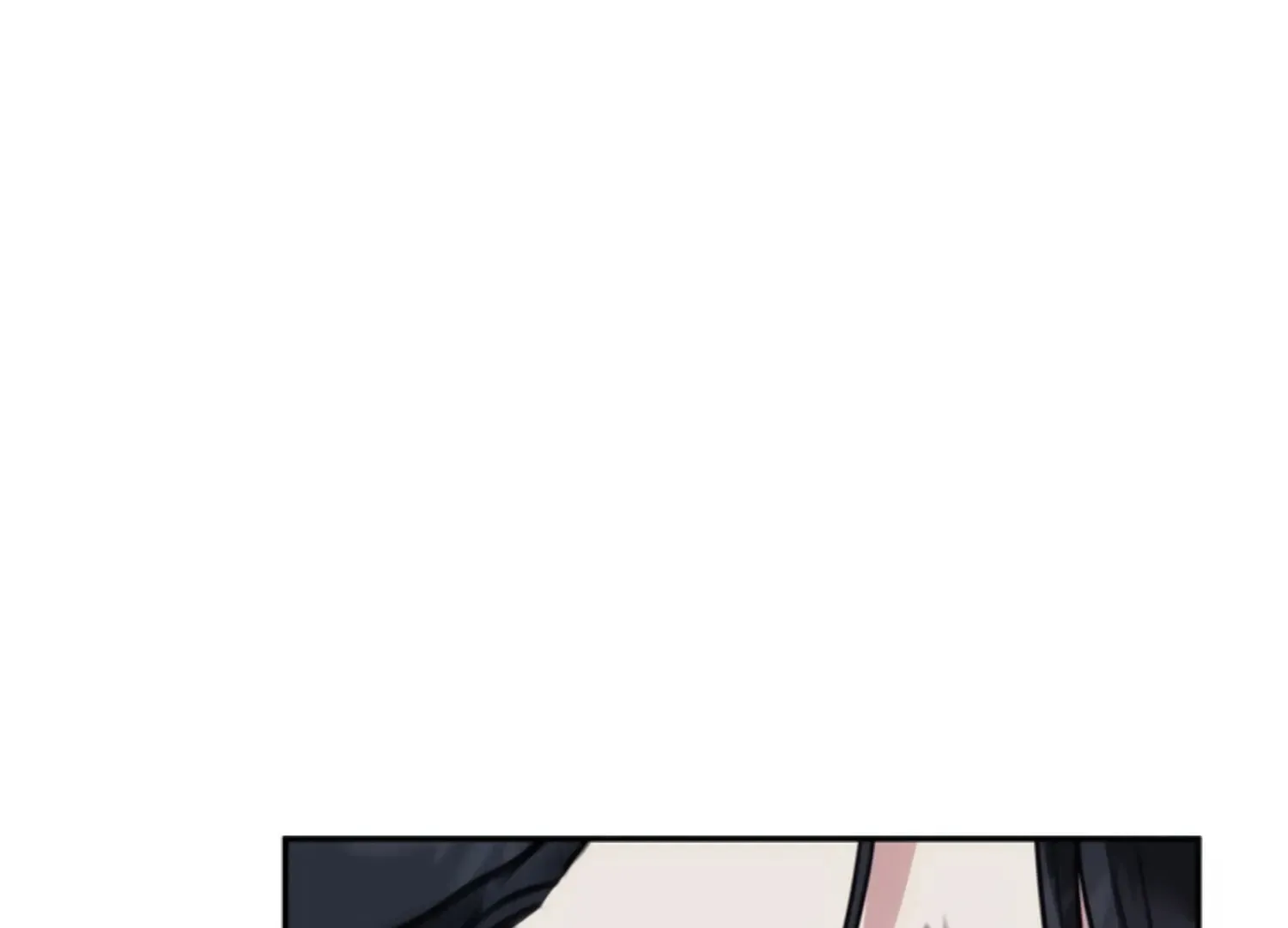 Read Two Men, Addicted chapter 25 image 230 on Lezhin