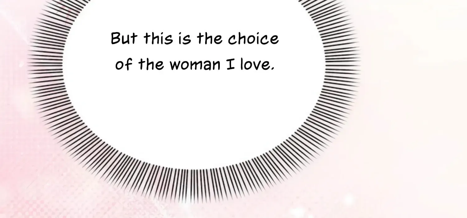 Read Two Men, Addicted chapter 25 image 233 on Lezhin