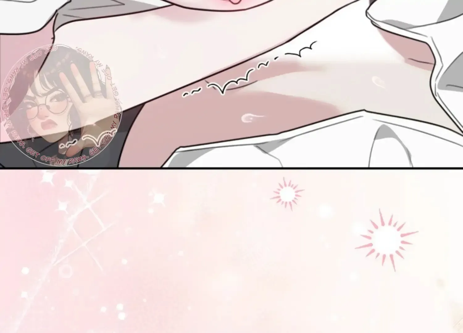 Read Two Men, Addicted chapter 25 image 239 on Lezhin