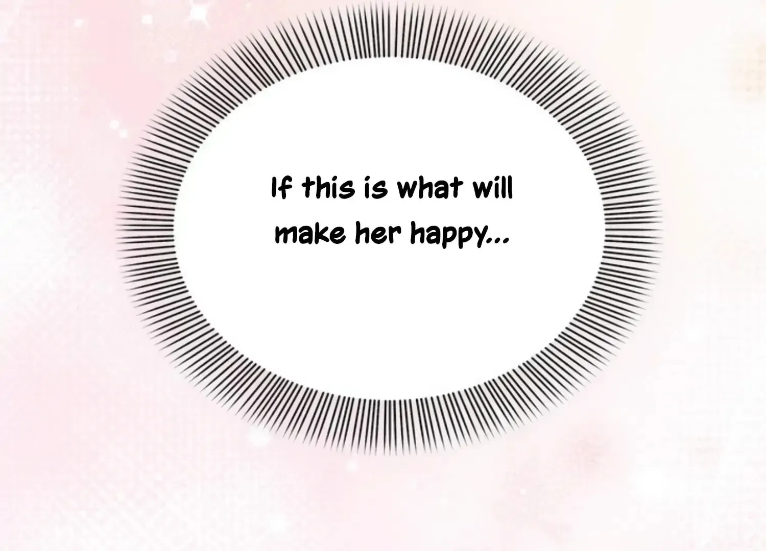 Read Two Men, Addicted chapter 25 image 240 on Lezhin