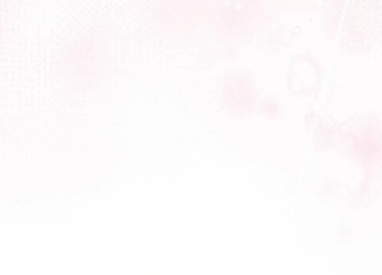 Read Two Men, Addicted chapter 25 image 241 on Lezhin