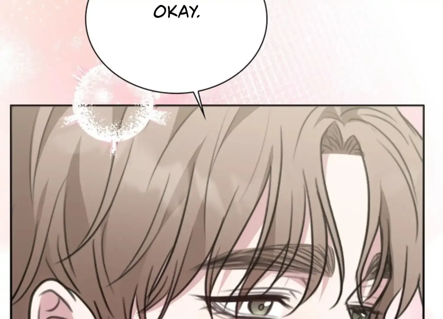 Read Two Men, Addicted chapter 25 image 25 on Lezhin