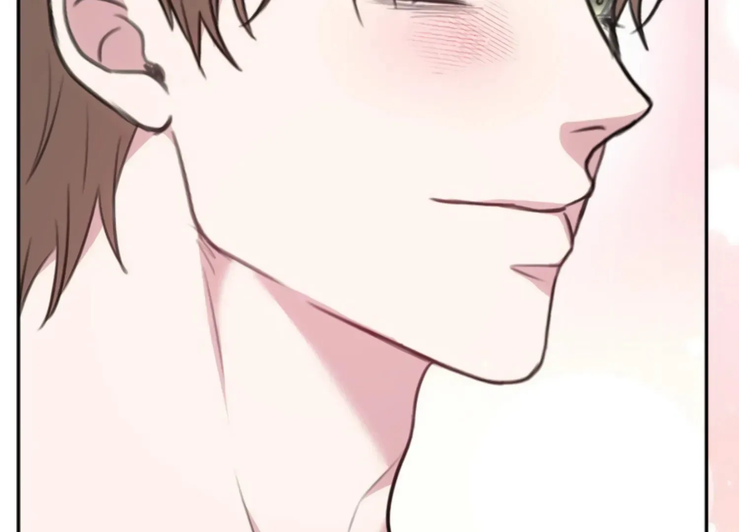 Read Two Men, Addicted chapter 25 image 26 on Lezhin