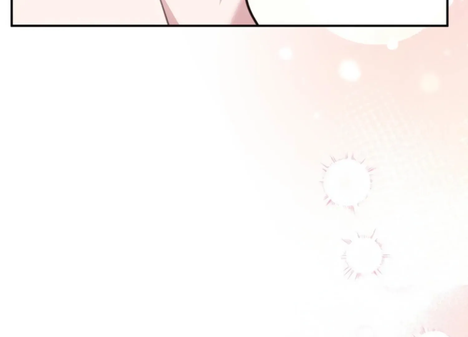 Read Two Men, Addicted chapter 25 image 27 on Lezhin
