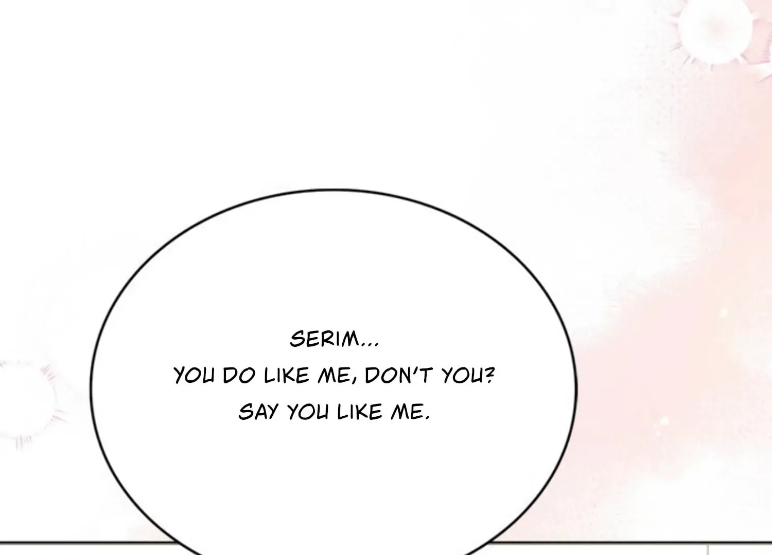 Read Two Men, Addicted chapter 25 image 28 on Lezhin