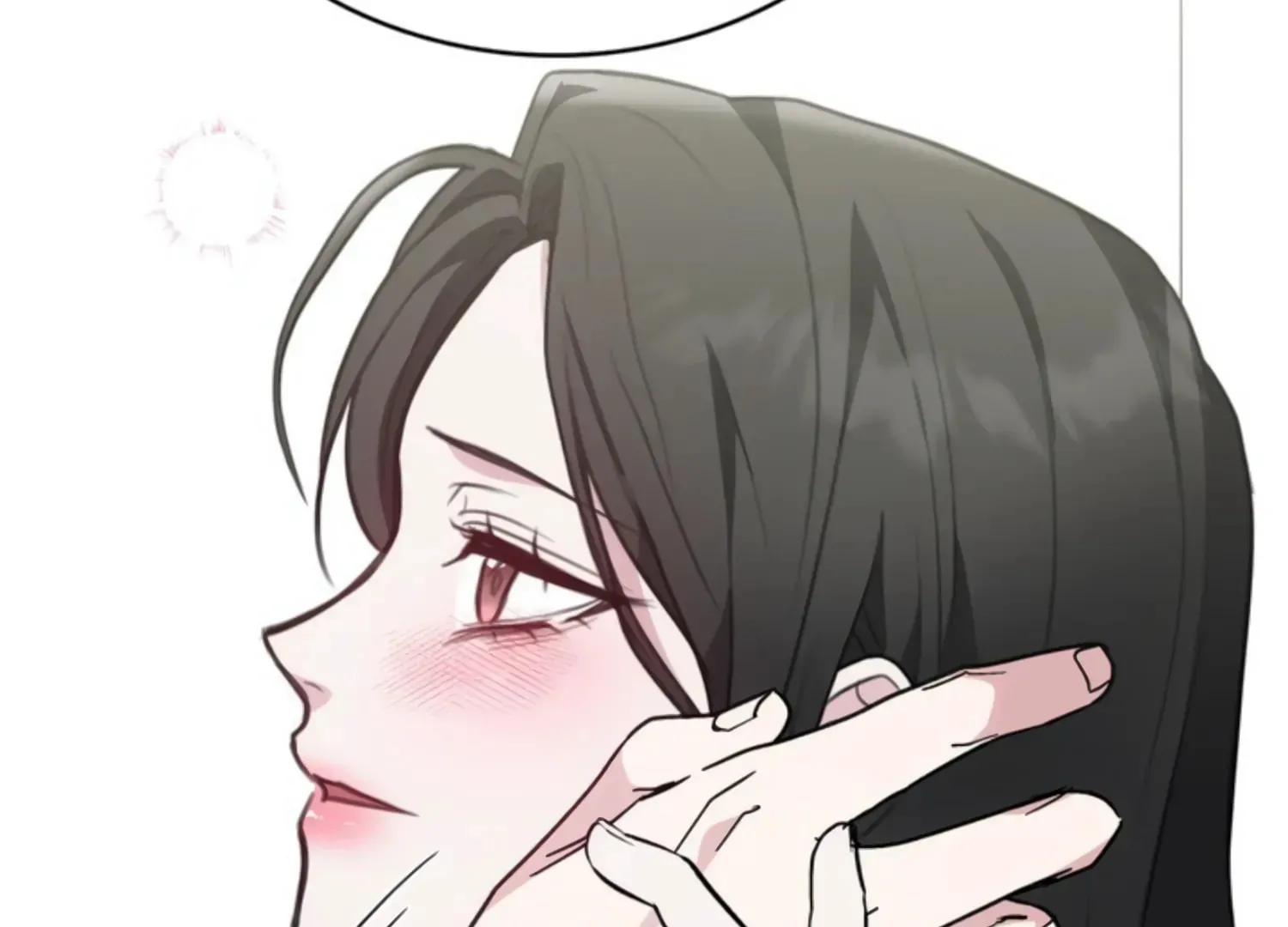 Read Two Men, Addicted chapter 25 image 29 on Lezhin