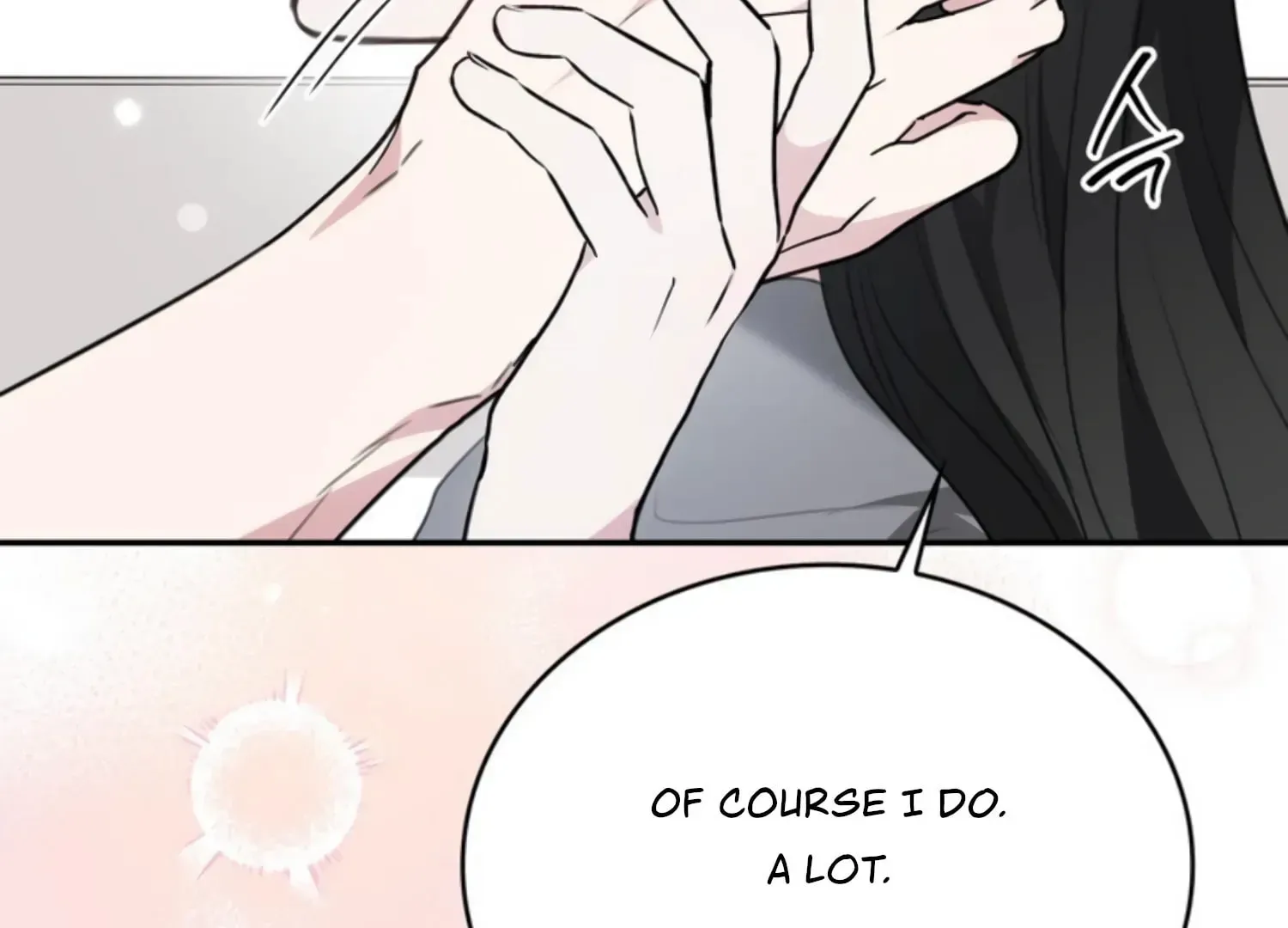 Read Two Men, Addicted chapter 25 image 30 on Lezhin