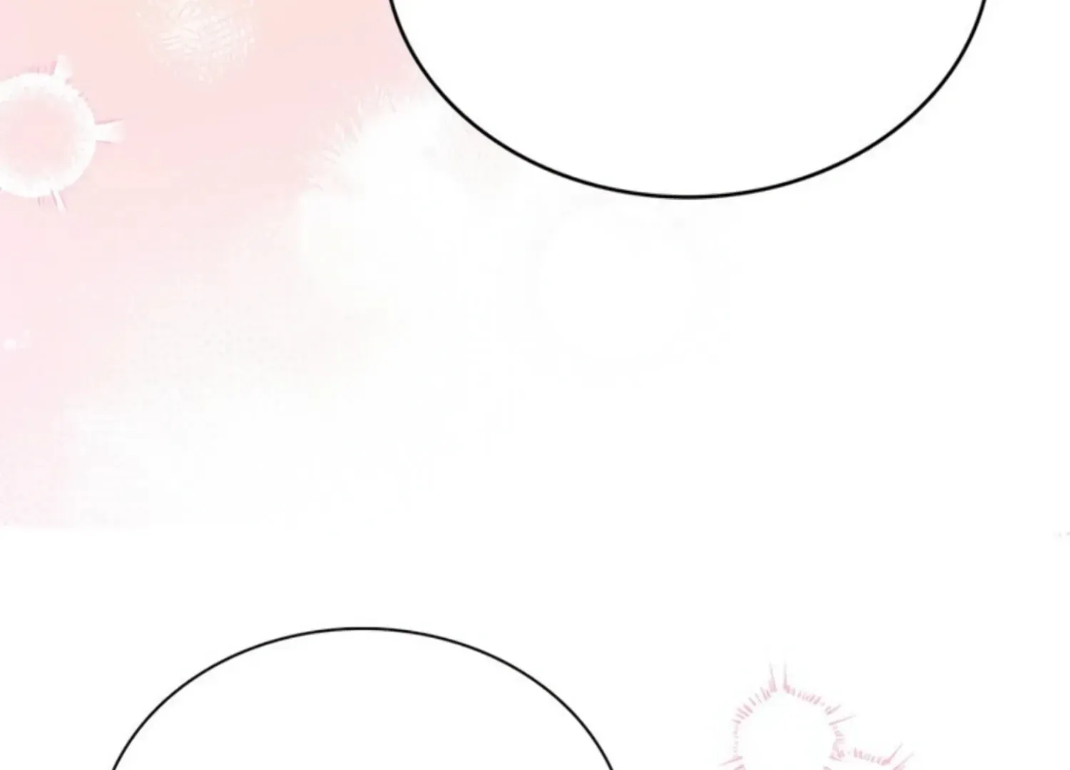 Read Two Men, Addicted chapter 25 image 31 on Lezhin