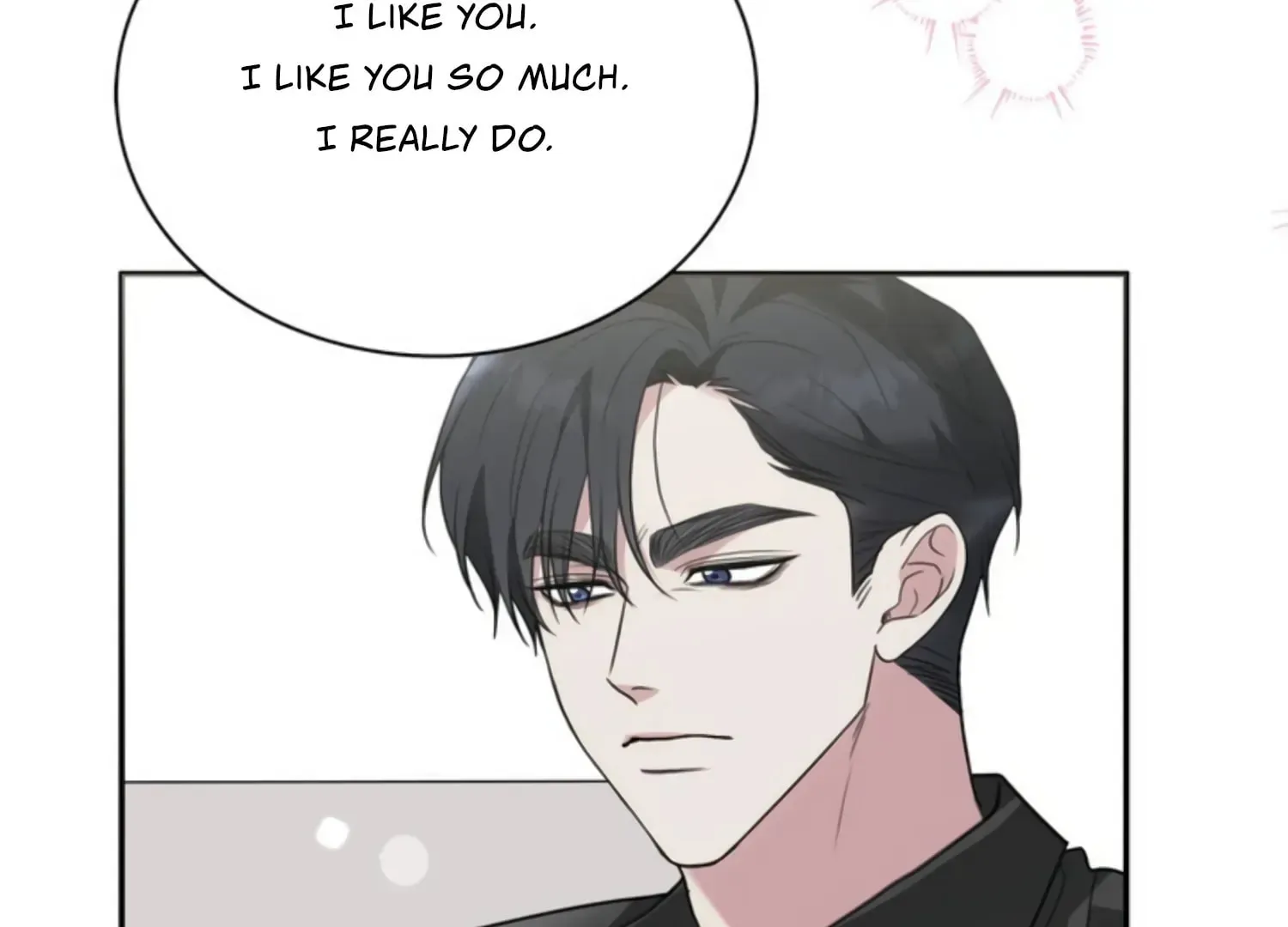 Read Two Men, Addicted chapter 25 image 32 on Lezhin