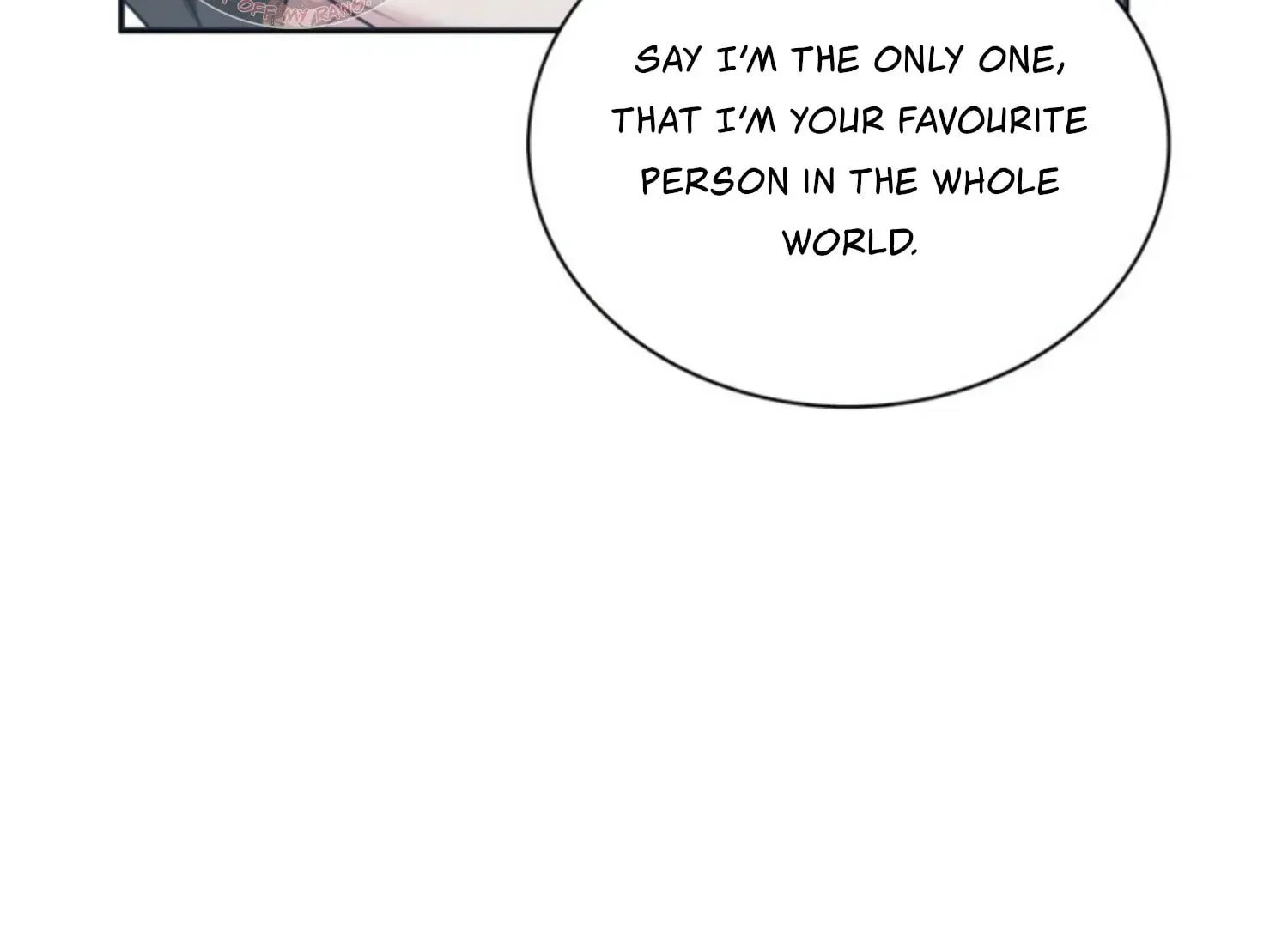 Read Two Men, Addicted chapter 25 image 34 on Lezhin
