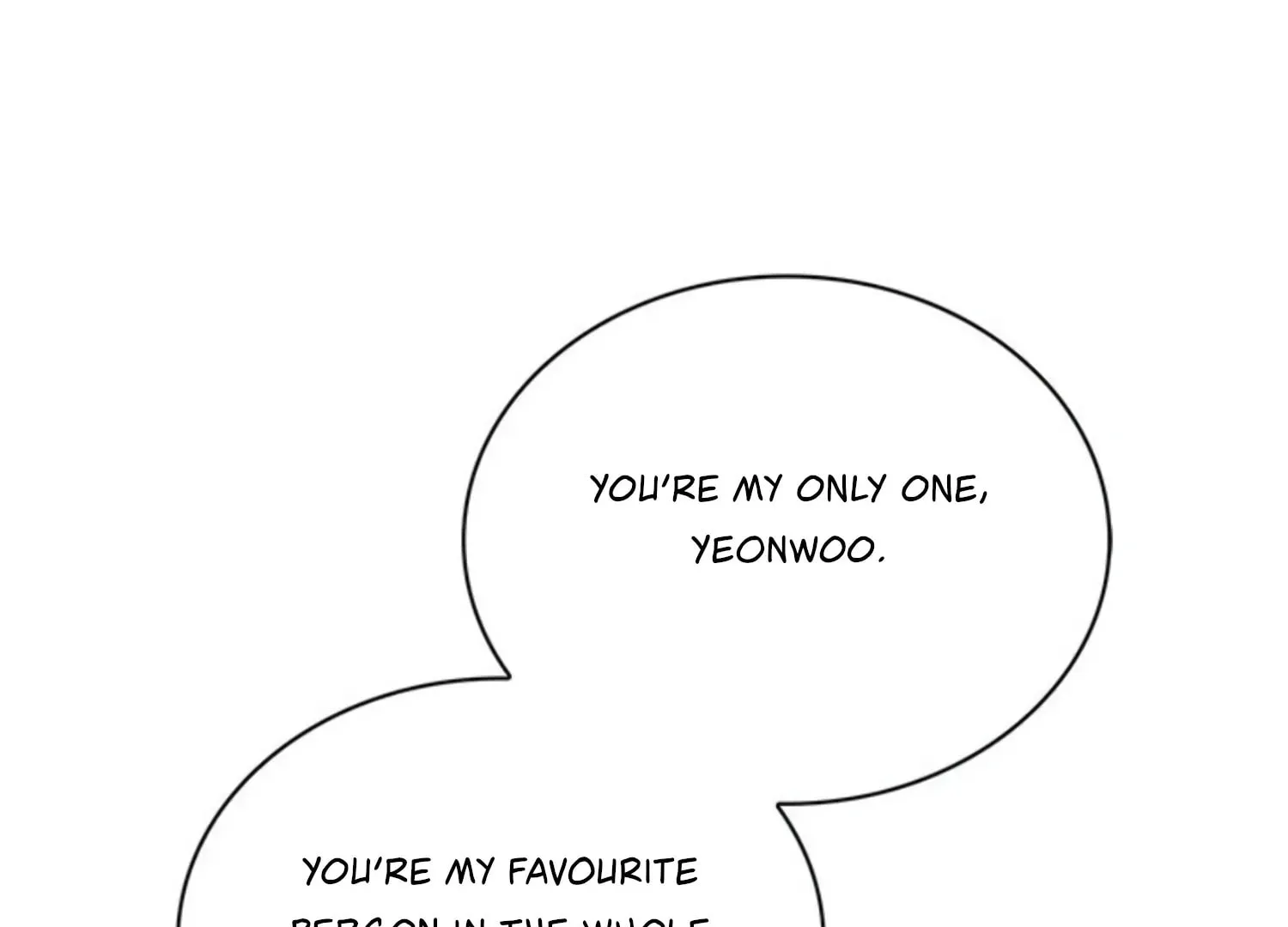 Read Two Men, Addicted chapter 25 image 35 on Lezhin