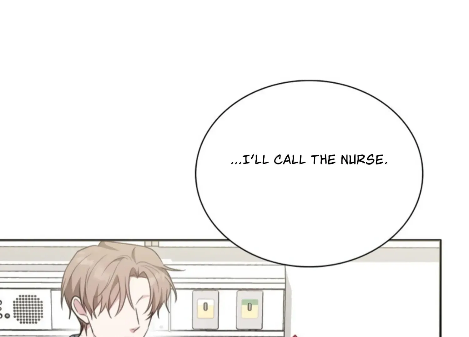Read Two Men, Addicted chapter 25 image 39 on Lezhin