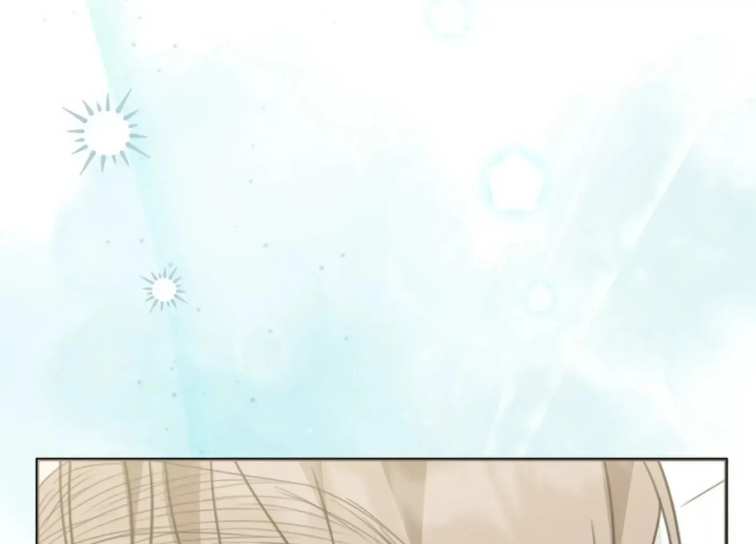 Read Two Men, Addicted chapter 25 image 4 on Lezhin