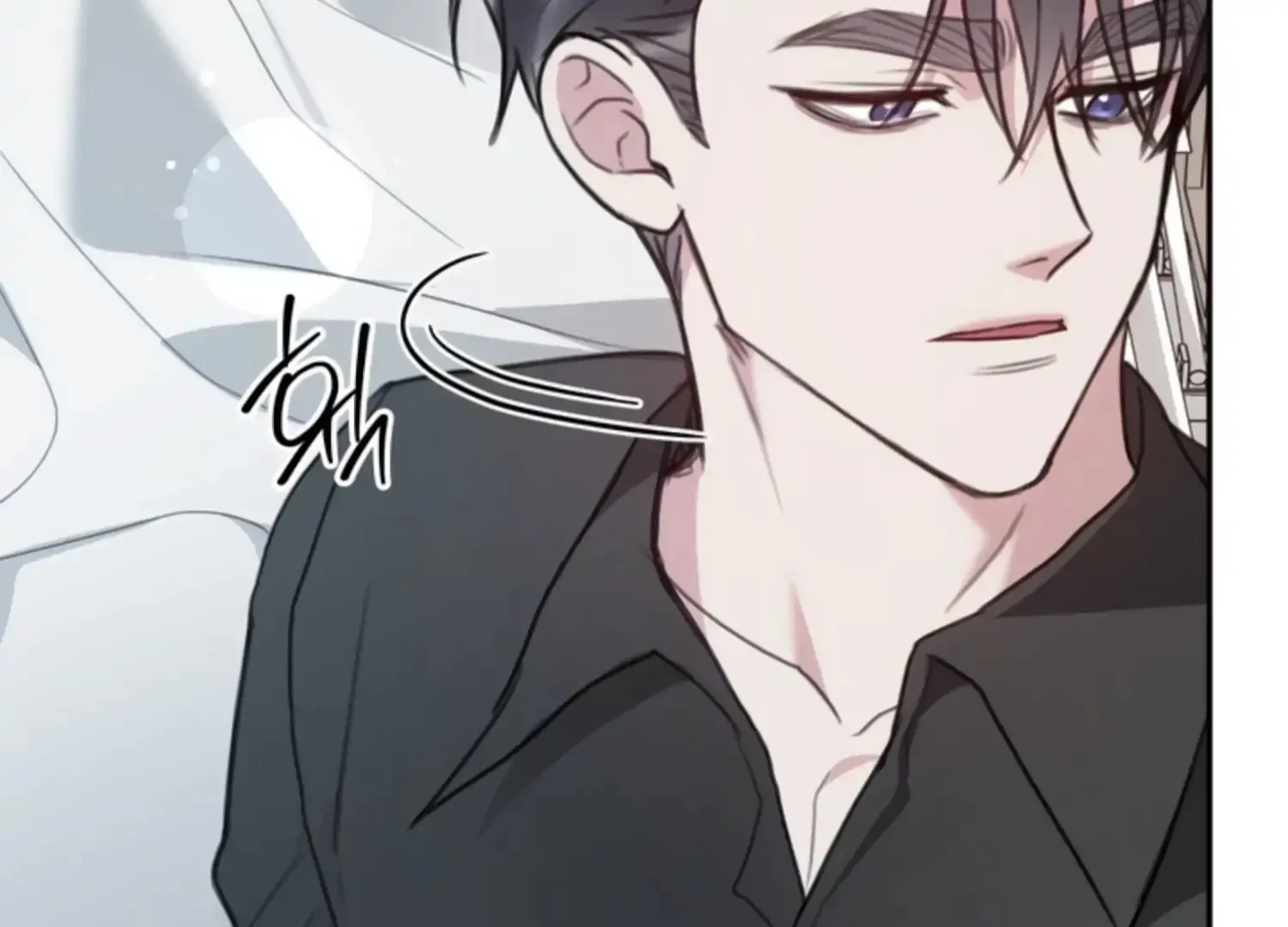 Read Two Men, Addicted chapter 25 image 41 on Lezhin