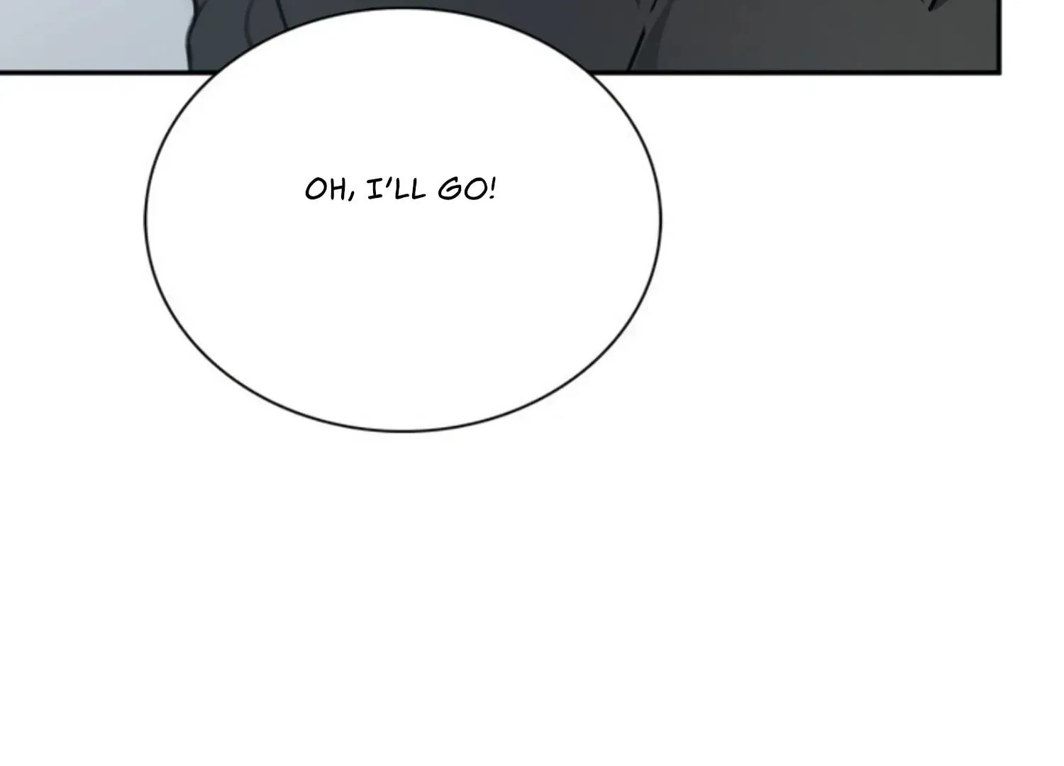 Read Two Men, Addicted chapter 25 image 42 on Lezhin